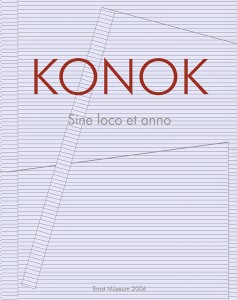 book-sineloco